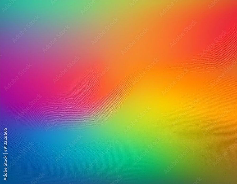 New Light glowing in fresh gradient simple background for design and decorate presentation or website. New Light glowing in fresh gradient simple background for design and decorate presentation or website.
