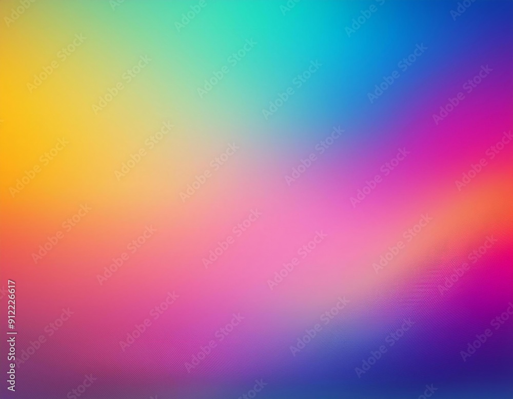 New Light glowing in fresh gradient simple background for design and decorate presentation or website. New Light glowing in fresh gradient simple background for design and decorate presentation or website.
