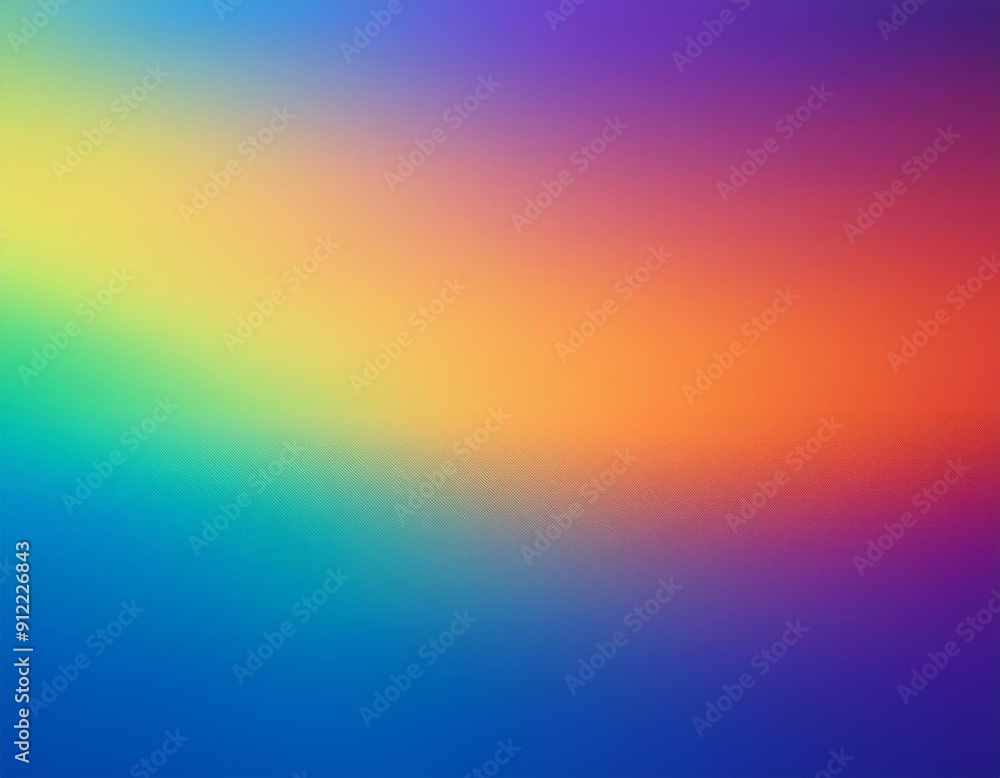 New Light glowing in fresh gradient simple background for design and decorate presentation or website. New Light glowing in fresh gradient simple background for design and decorate presentation or website.