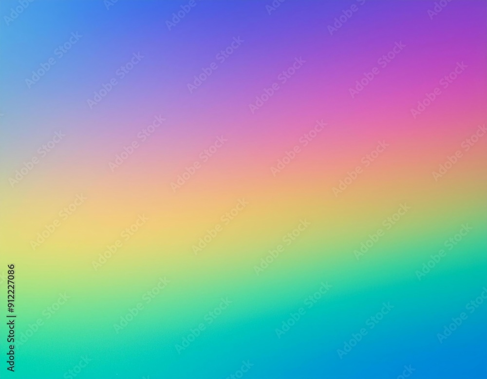 New Light glowing in fresh gradient simple background for design and decorate presentation or website. New Light glowing in fresh gradient simple background for design and decorate presentation or website.