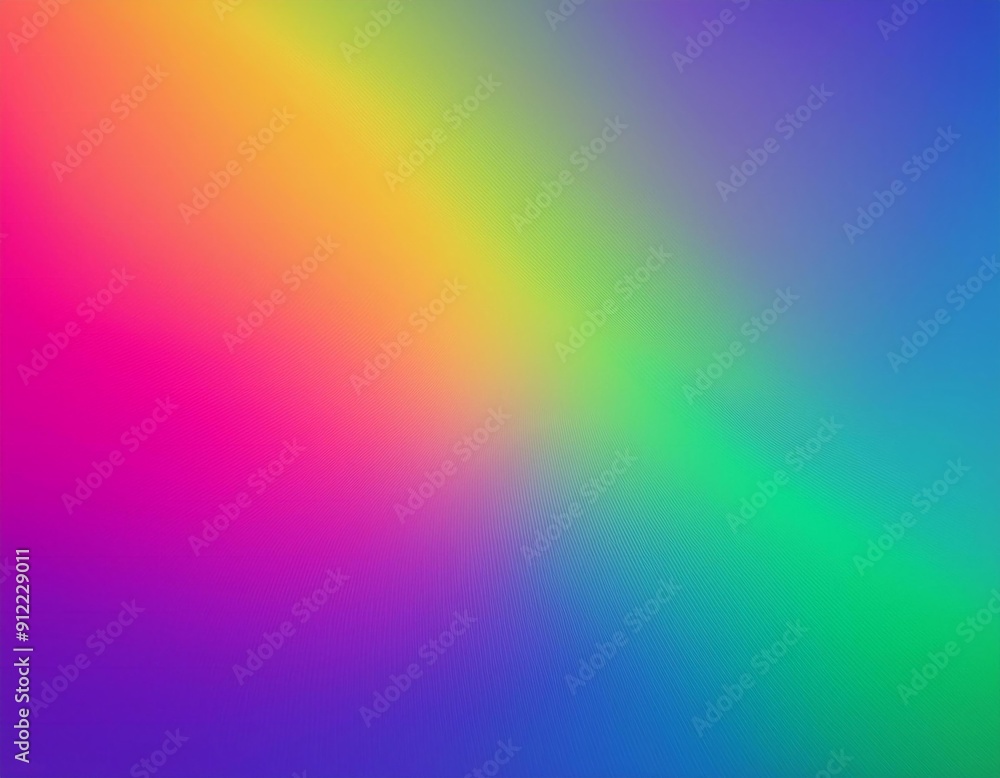 New Smooth, soft brownish gradient background
New Smooth, soft brownish gradient background