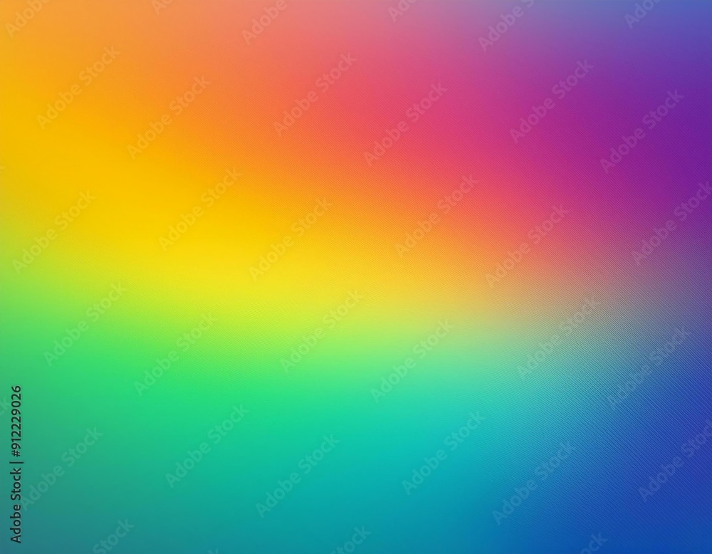 New Smooth, soft brownish gradient background
New Smooth, soft brownish gradient background