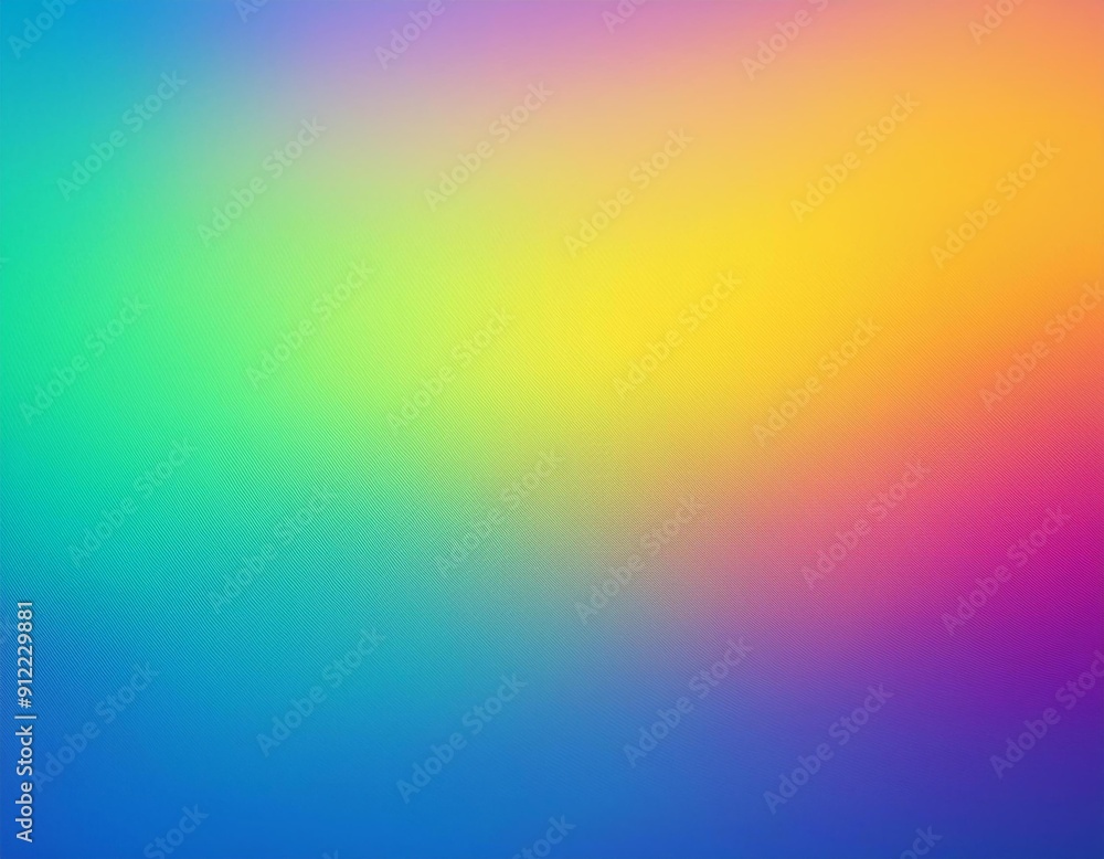 New Smooth, soft brownish gradient background
New Smooth, soft brownish gradient background