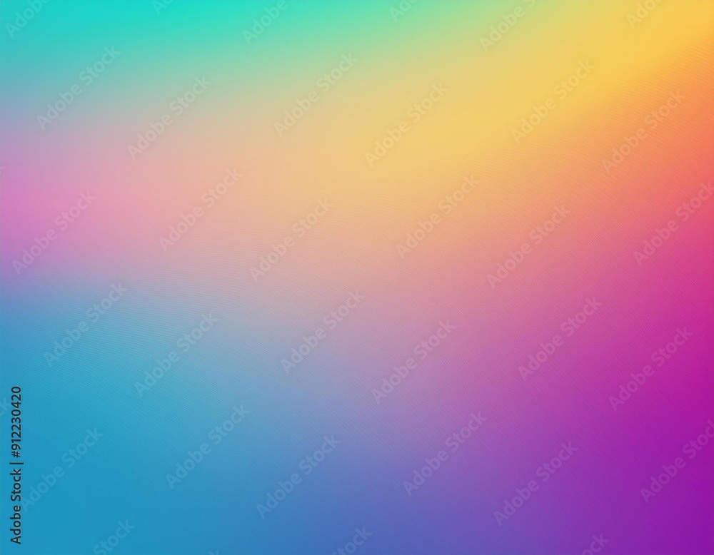 New Smooth, soft brownish gradient background
New Smooth, soft brownish gradient background