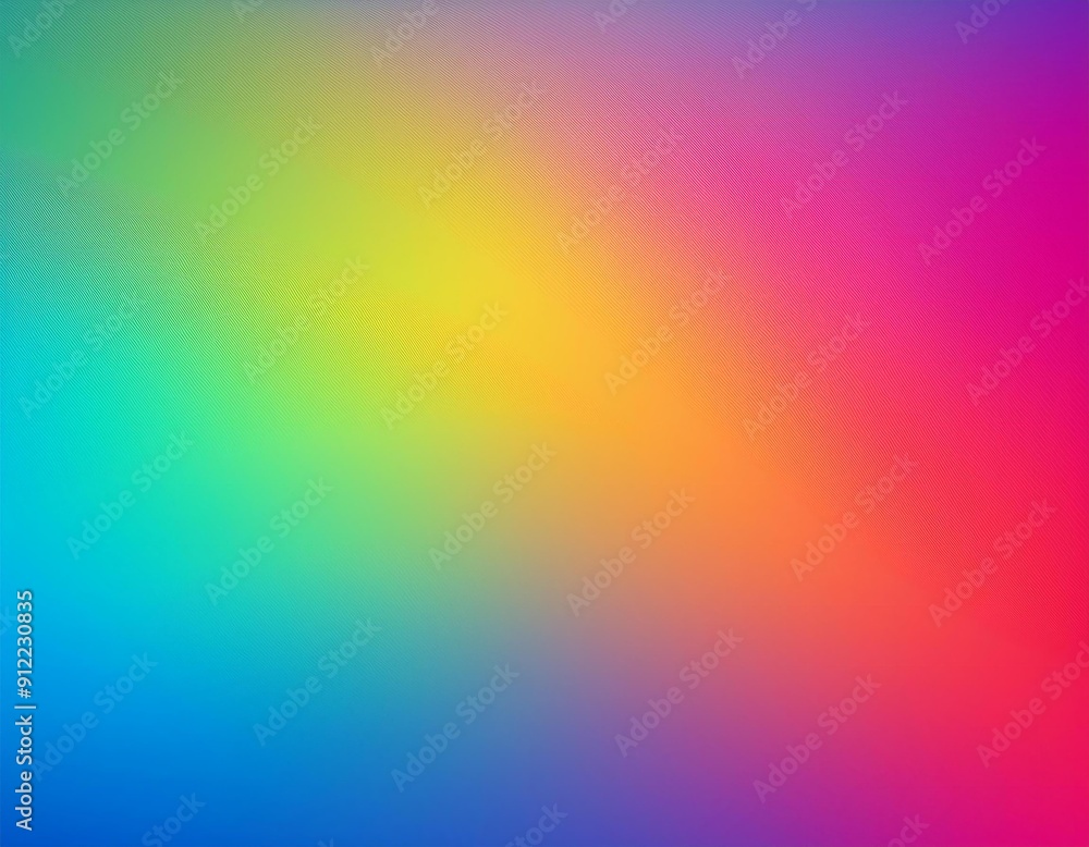 New Smooth, soft brownish gradient background
New Smooth, soft brownish gradient background