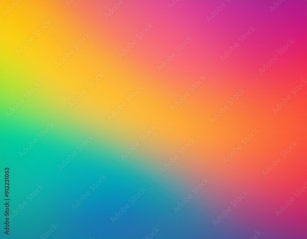 New Smooth, soft brownish gradient background
New Smooth, soft brownish gradient background