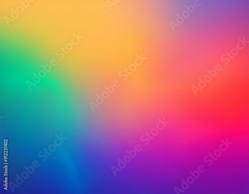 New Smooth, soft brownish gradient background
