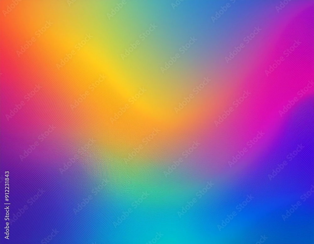 New Smooth, soft brownish gradient background
New Smooth, soft brownish gradient background