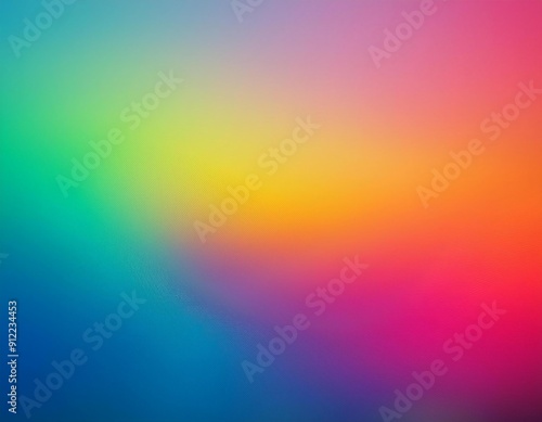 New abstract gradient background for web design, colorful background, blurred, wallpaper.