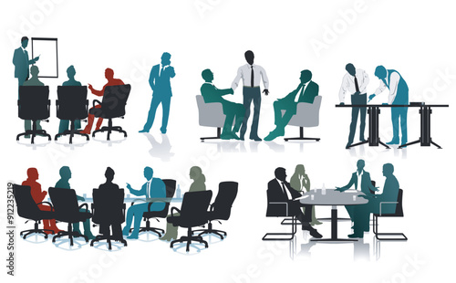Manager Office.eps