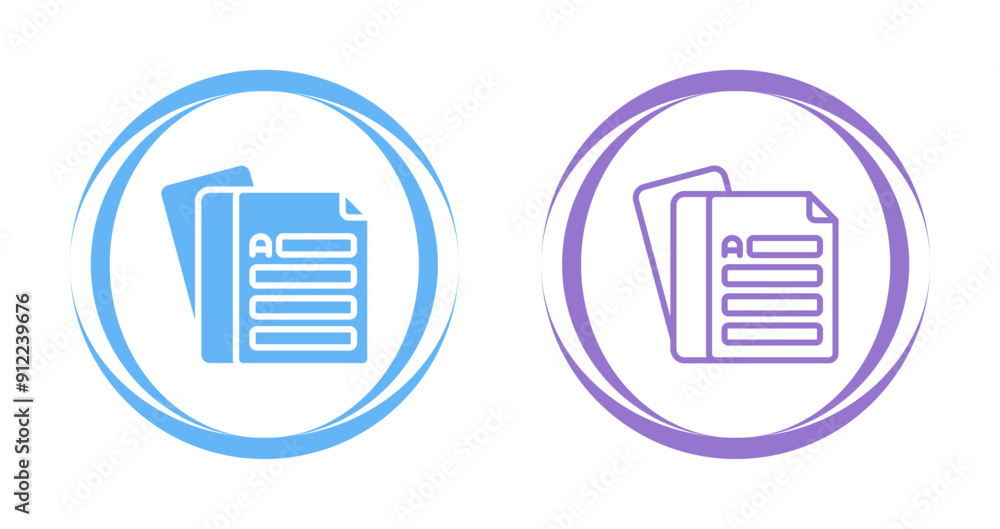 Capitalize Vector Icon Capitalize Vector Icon