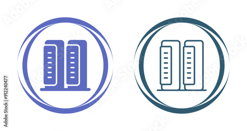 Folder Vector Icon
