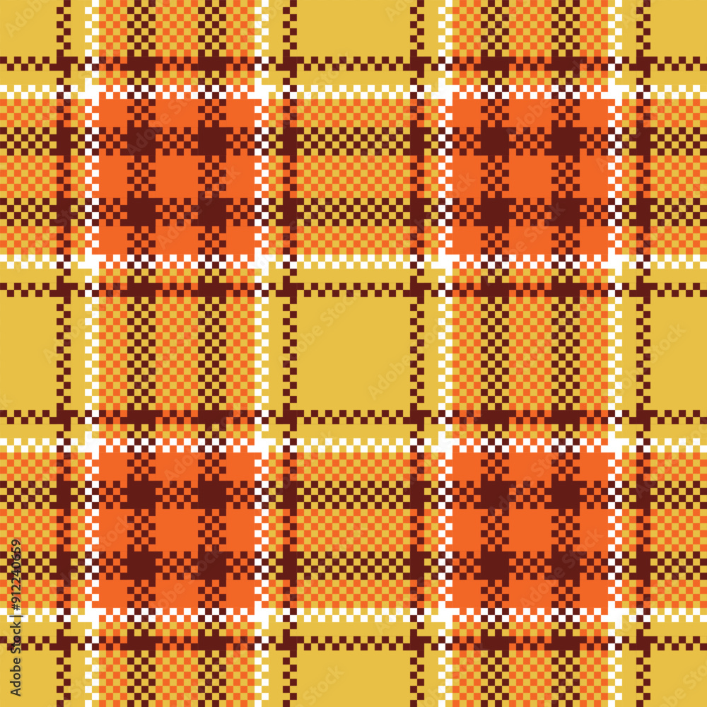 Tartan Plaid Pattern Seamless. Abstract Check Plaid Pattern. for Shirt Printing,clothes, Dresses, Tablecloths, Blankets, Bedding, Paper,quilt,fabric and Other Textile Products. Tartan Plaid Pattern Seamless. Abstract Check Plaid Pattern. for Shirt Printing,clothes, Dresses, Tablecloths, Blankets, Bedding, Paper,quilt,fabric and Other Textile Products.