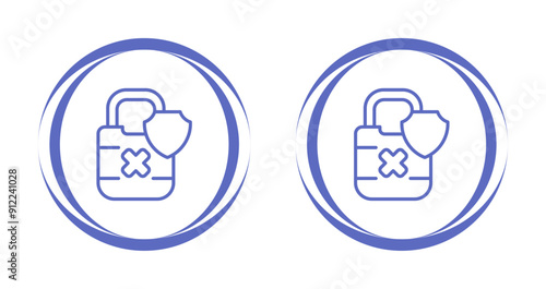 Shield Vector Icon