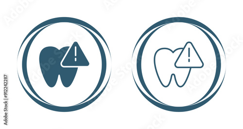 Emergency Vector Icon