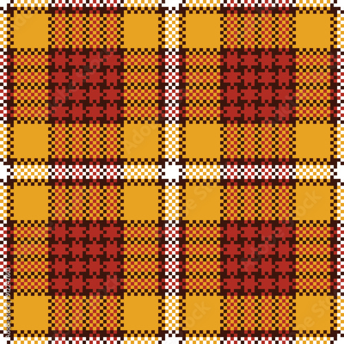 Scottish Tartan Plaid Seamless Pattern, Scottish Tartan Seamless Pattern. for Shirt Printing,clothes, Dresses, Tablecloths, Blankets, Bedding, Paper,quilt,fabric and Other Textile Products.