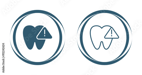 Emergency Vector Icon