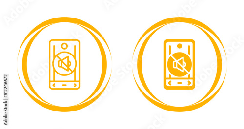 Smartphone Vector Icon