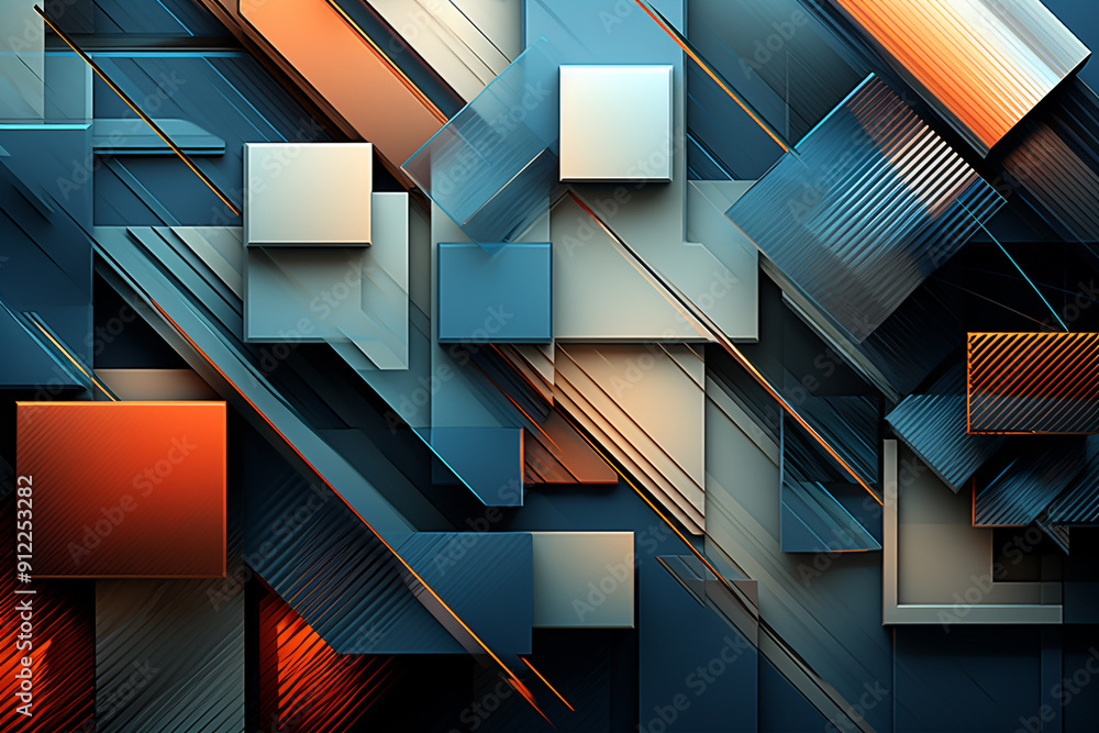 Background Artistry Unleashed Futuristic Background Delights Background Artistry Unleashed Futuristic Background Delights