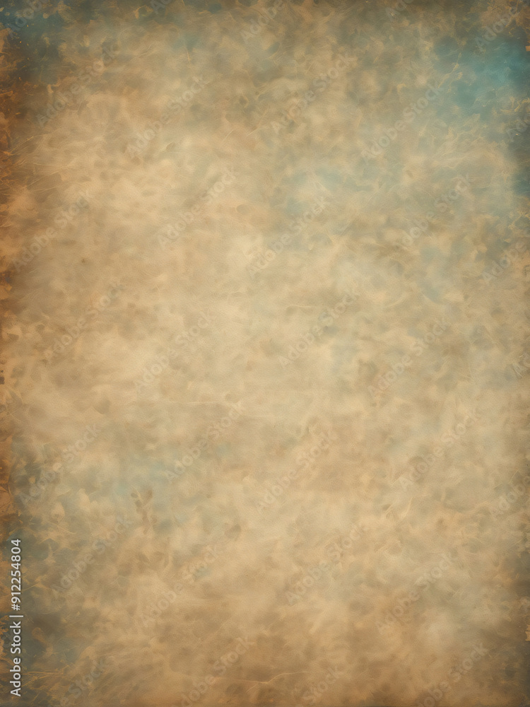 Fototapeta premium Background Texture