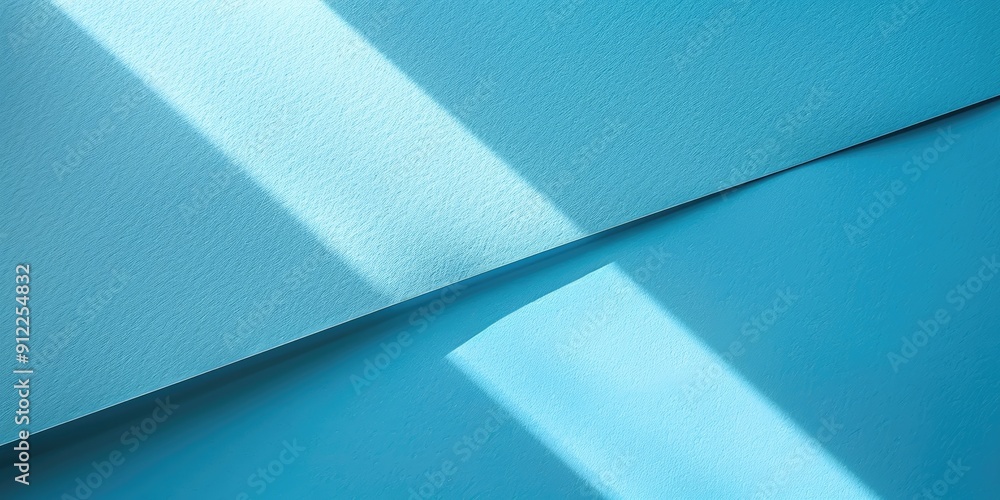 Light Blue Textured Paper Surface Conveys Tranquility and Understated Sophistication Light Blue Textured Paper Surface Conveys Tranquility and Understated Sophistication