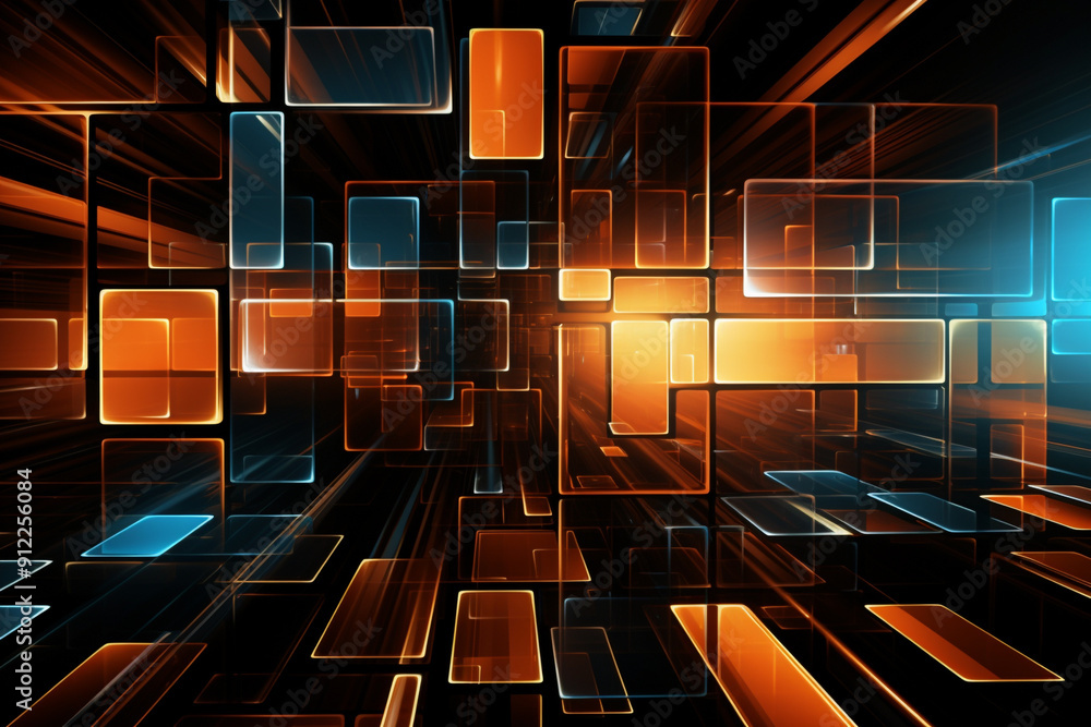 Rangercore Renaissance A Journey into Bold Structural Designs Dynamic Lines and Transportcore Realities RTX Realms Revealed Navigating Futuristic Shapes with Dynamic Background Magic Rangercore Renaissance A Journey into Bold Structural Designs Dynamic Lines and Transportcore Realities RTX Realms Revealed Navigating Futuristic Shapes with Dynamic Background Magic