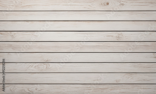 Wallpaper Mural Banner background. White, black, gray, boards, wood Torontodigital.ca