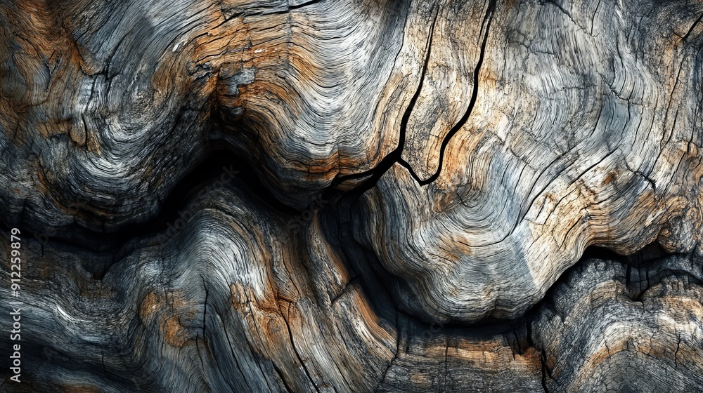 This image will be taken in a forest, capturing the beauty of nature and the awesome texture of wood. This image will be taken in a forest, capturing the beauty of nature and the awesome texture of wood.