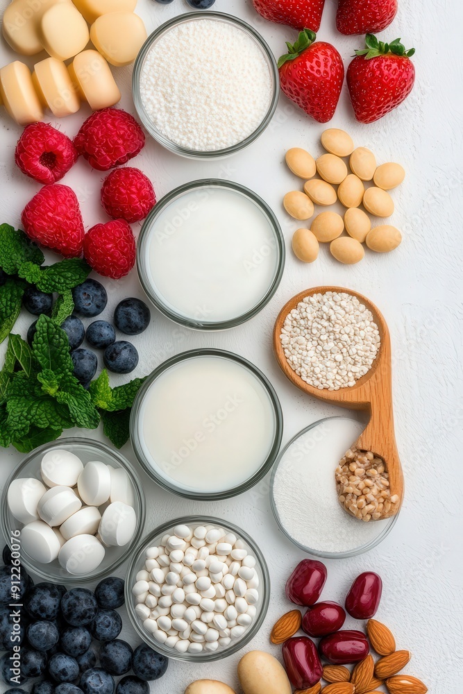 digestive support for lactose intolerance and prebiotics digestive support for lactose intolerance and prebiotics