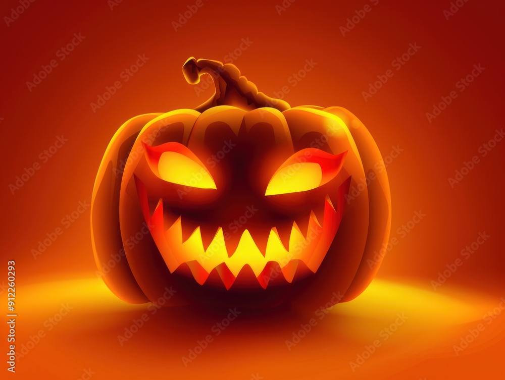 halloween jack o lantern halloween jack o lantern