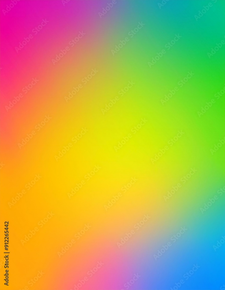 New Fluid background gradient. vibrant gradient background for posters and websites. New Fluid background gradient. vibrant gradient background for posters and websites.