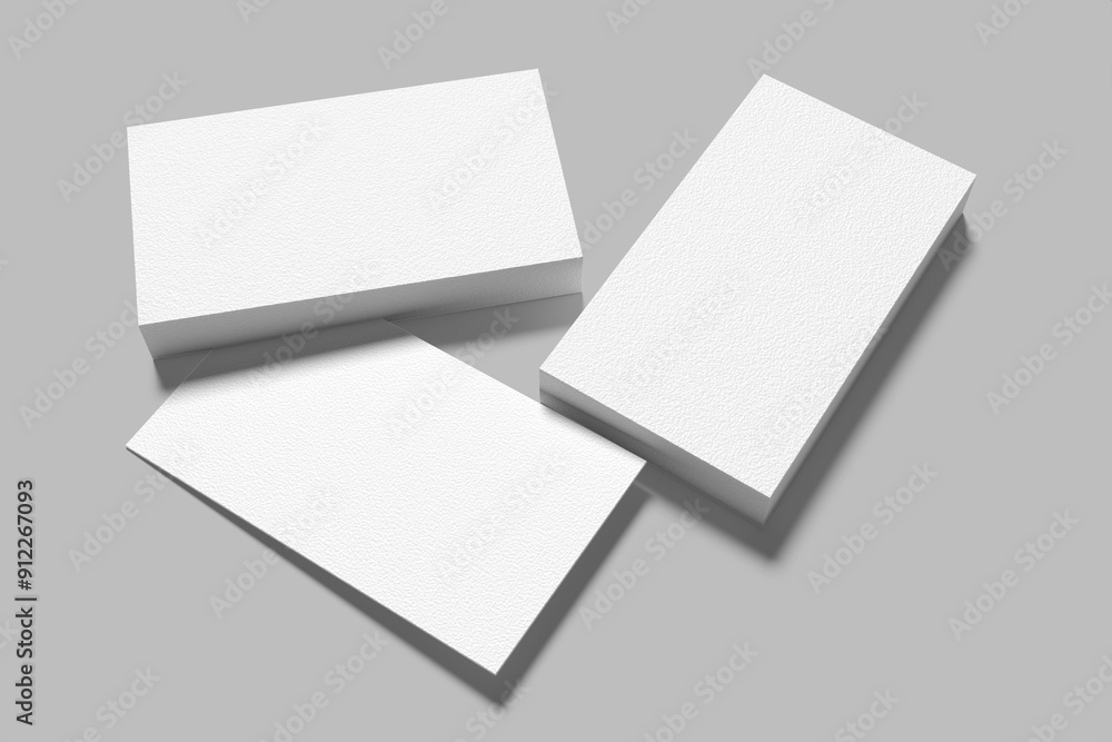 business Card Blank Mockup business Card Blank Mockup