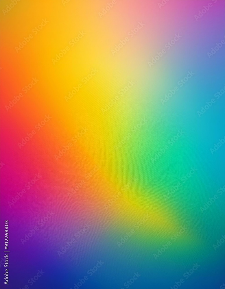 New Fluid background gradient. vibrant gradient background for posters and websites. New Fluid background gradient. vibrant gradient background for posters and websites.