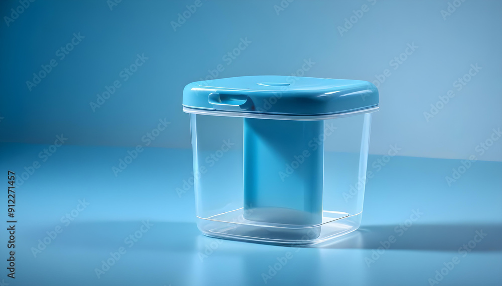 clear glass jar with a white lid medical clinic hospital 1 clear glass jar with a white lid medical clinic hospital 1