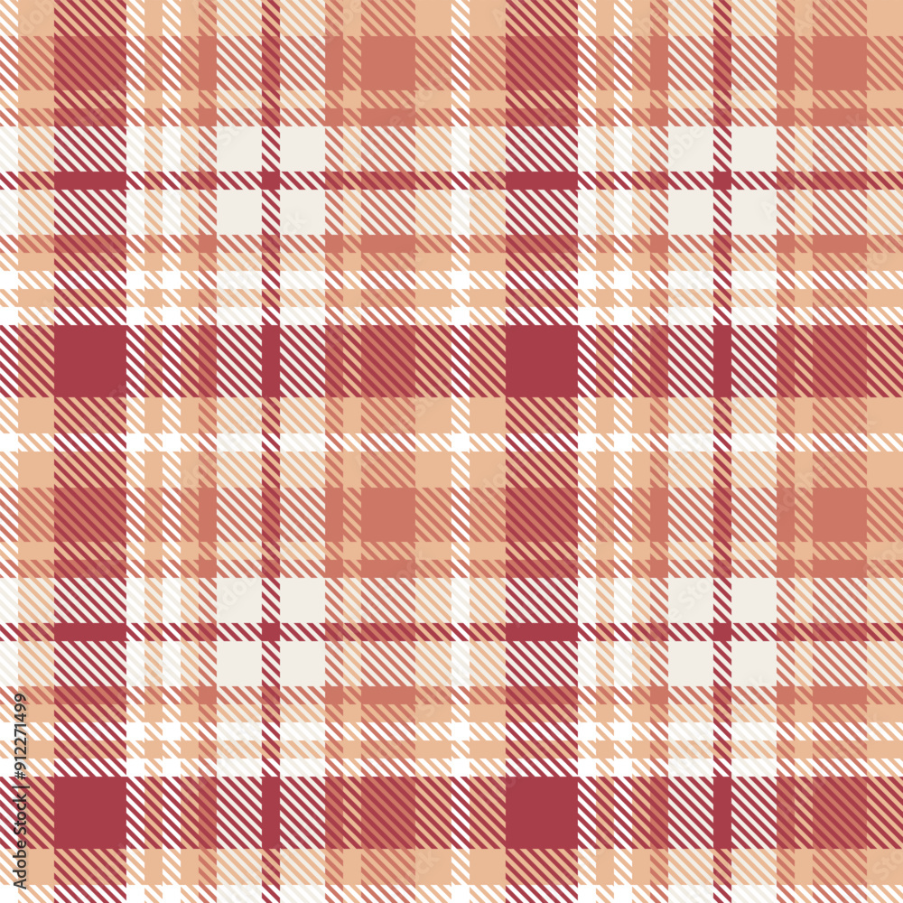 Classic Scottish Tartan Design. Scottish Tartan Seamless Pattern. Flannel Shirt Tartan Patterns. Trendy Tiles for Wallpapers. Classic Scottish Tartan Design. Scottish Tartan Seamless Pattern. Flannel Shirt Tartan Patterns. Trendy Tiles for Wallpapers.