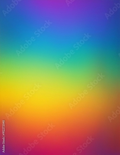 New Gradient Texture Color Background. For Cover Book, Banner. etc 