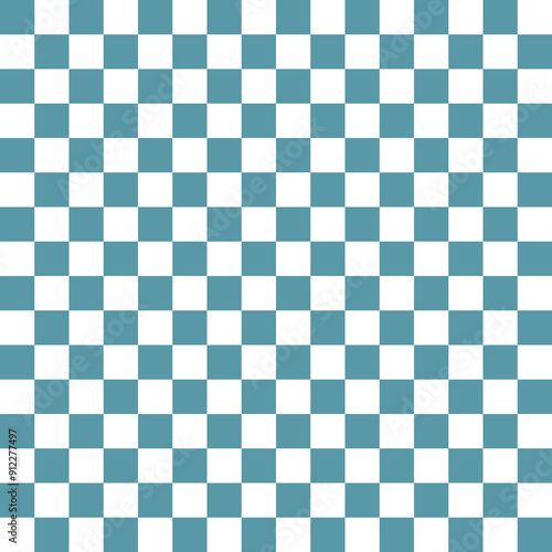 Chessboard pattern 3600X3600 PX 300 DPI. 10.jpg