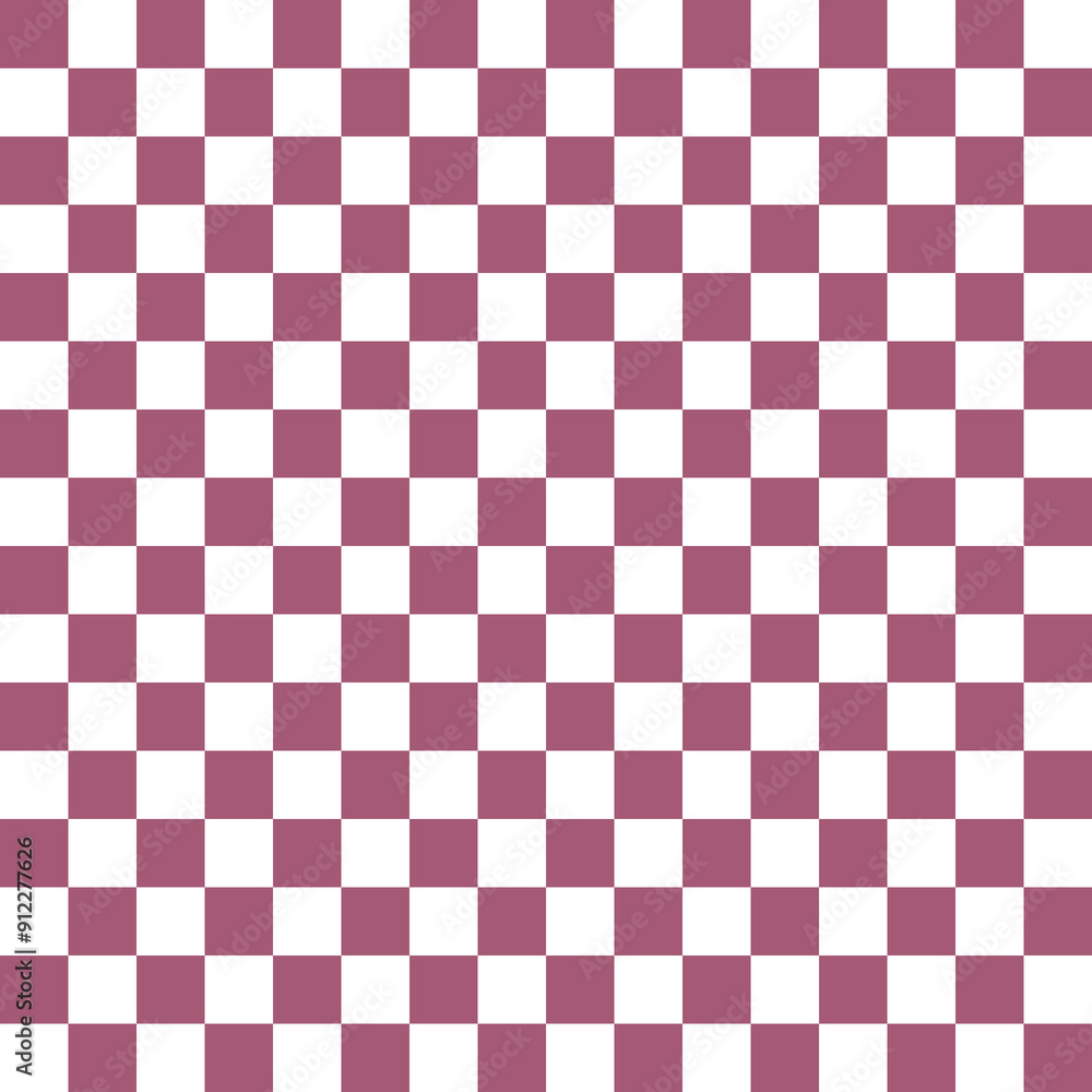 Fototapeta premium Chessboard pattern 3600X3600 PX 300 DPI. 17.jpg