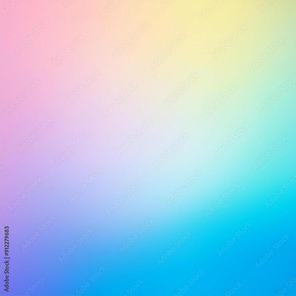 New Colorful fluid and blurred gradient mesh background. Smooth color gradation design for poster, banner, cover, presentation, catalog, or wallpaper. New Colorful fluid and blurred gradient mesh background. Smooth color gradation design for poster, banner, cover, presentation, catalog, or wallpaper.
