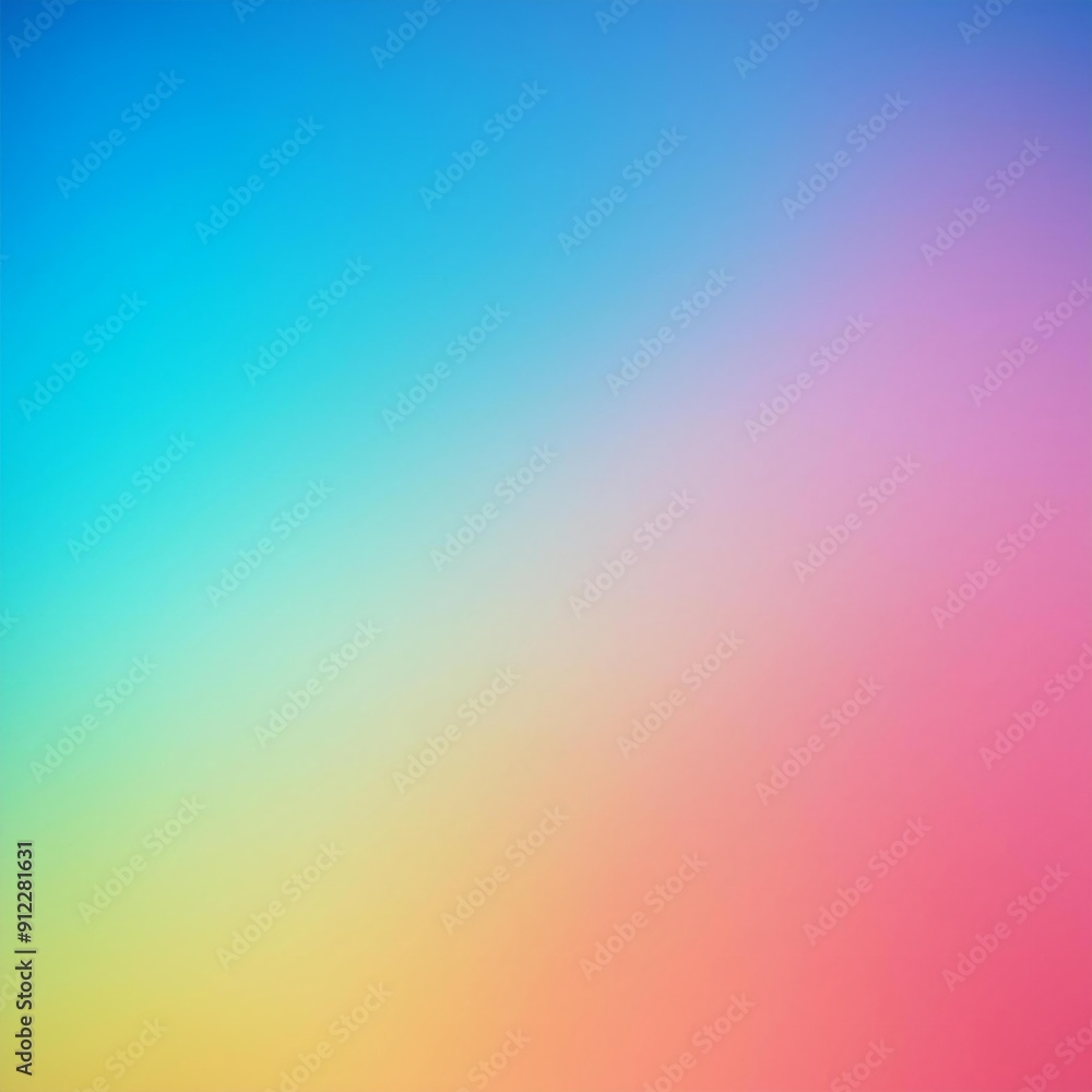 New Colorful fluid and blurred gradient mesh background. Smooth color gradation design for poster, banner, cover, presentation, catalog, or wallpaper. New Colorful fluid and blurred gradient mesh background. Smooth color gradation design for poster, banner, cover, presentation, catalog, or wallpaper.
