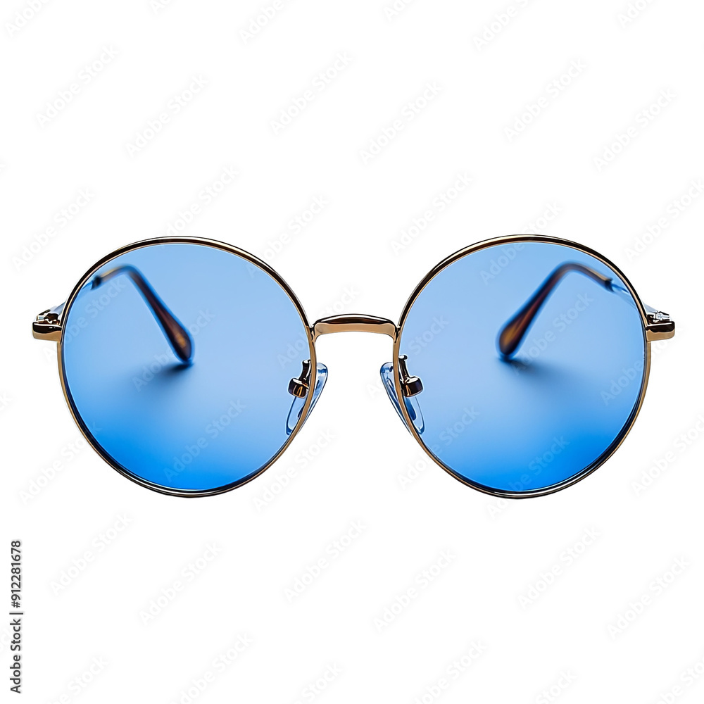 sunglasses isolated on white background sunglasses isolated on white background