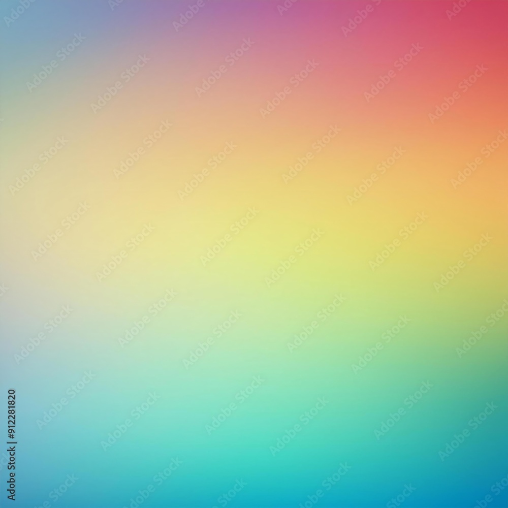 New Colorful fluid and blurred gradient mesh background. Smooth color gradation design for poster, banner, cover, presentation, catalog, or wallpaper. New Colorful fluid and blurred gradient mesh background. Smooth color gradation design for poster, banner, cover, presentation, catalog, or wallpaper.