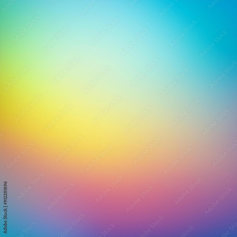 New Colorful fluid and blurred gradient mesh background. Smooth color gradation design for poster, banner, cover, presentation, catalog, or wallpaper. New Colorful fluid and blurred gradient mesh background. Smooth color gradation design for poster, banner, cover, presentation, catalog, or wallpaper.