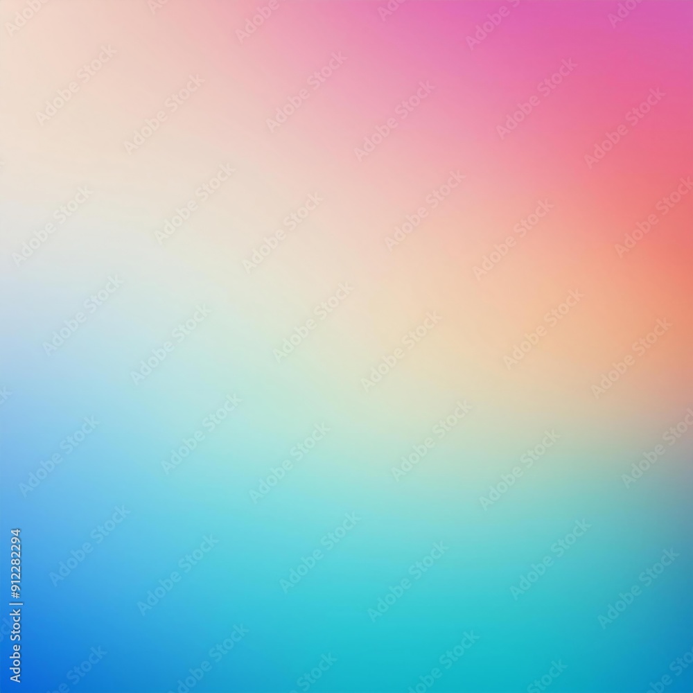 Abstract creative concept Modern gradient background Abstract creative concept Modern gradient background