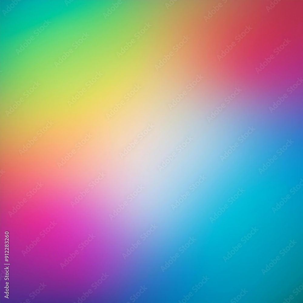 Abstract creative concept Modern gradient background Abstract creative concept Modern gradient background