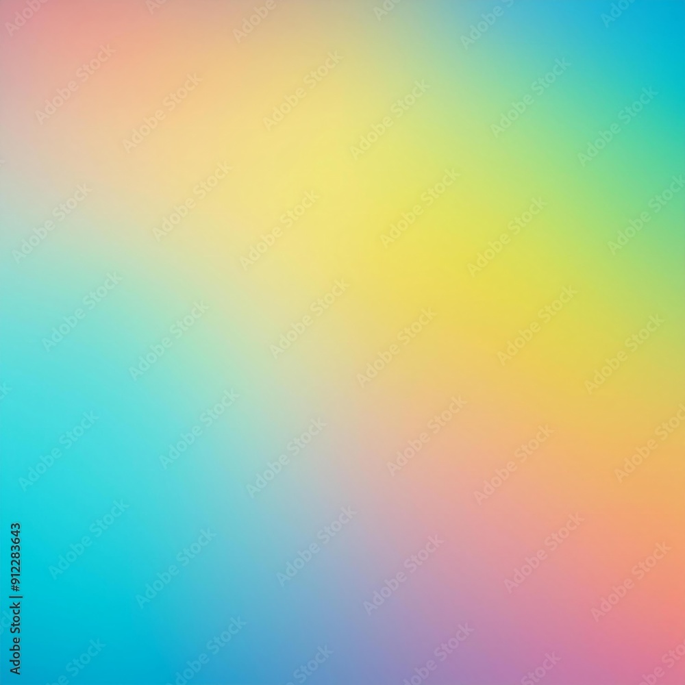 Abstract creative concept Modern gradient background Abstract creative concept Modern gradient background