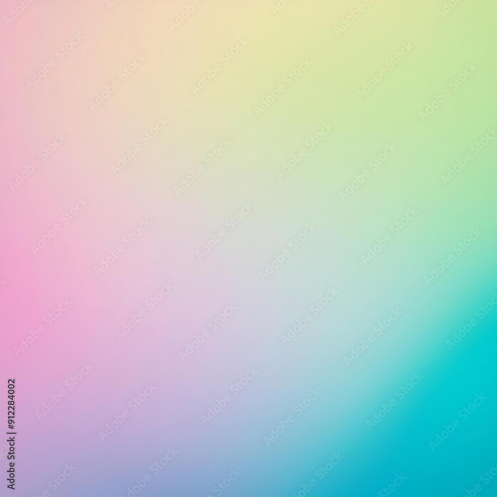 Abstract creative concept Modern gradient background Abstract creative concept Modern gradient background