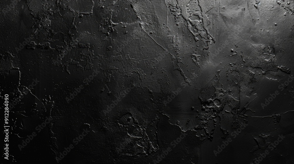 A close-up shot of an old brick wall with texture and cracks A close-up shot of an old brick wall with texture and cracks