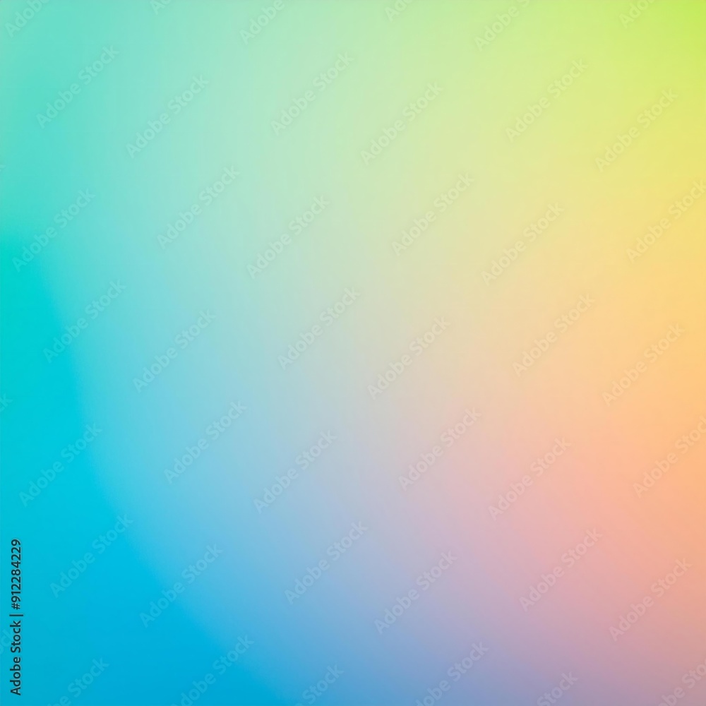 Abstract creative concept Modern gradient background Abstract creative concept Modern gradient background