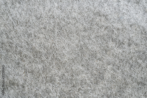 Wallpaper Mural Beautiful texture old crumpled paper, design abstract background Torontodigital.ca